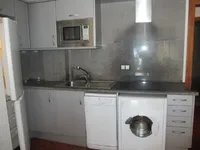 Недвижимость Cozy apartment for sale in Canillo: sun, views, close to slopes: 3