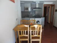 Недвижимость Cozy apartment for sale in Canillo: sun, views, close to slopes: 4