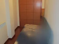 Недвижимость Cozy apartment for sale in Canillo: sun, views, close to slopes: 5