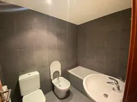 Недвижимость Cozy apartment for sale in Canillo: sun, views, close to slopes: 6