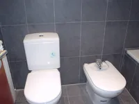 Недвижимость Cozy apartment for sale in Canillo: sun, views, close to slopes: 7