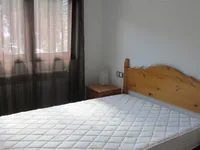 Недвижимость Cozy apartment for sale in Canillo: sun, views, close to slopes: 9