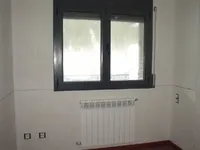 Недвижимость Cozy apartment for sale in Canillo: sun, views, close to slopes: 10