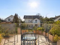 Недвижимость Single house 5 rooms: 2
