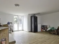 Недвижимость Single house 5 rooms: 3