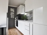 Недвижимость Single house 5 rooms: 4
