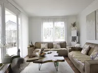 Недвижимость Single house 5 rooms: 5