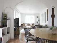 Недвижимость Single house 5 rooms: 6