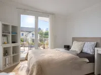 Недвижимость Single house 5 rooms: 7