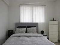 Недвижимость Single house 5 rooms: 8