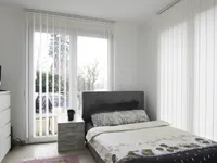Недвижимость Single house 5 rooms: 9