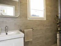 Недвижимость Single house 5 rooms: 10