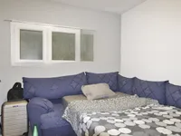 Недвижимость Single house 5 rooms: 11