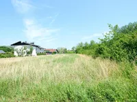 Недвижимость Элитная вилла 400 м² в Мургле, Любляна: 1