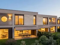 Недвижимость Single house 5 rooms: 2