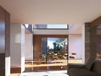 Недвижимость Single house 5 rooms: 3