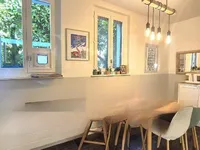 Недвижимость Apartment 5 rooms: 6