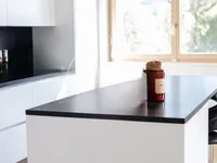 Недвижимость Apartment 5 rooms: 4