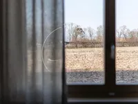 Недвижимость Apartment 5 rooms: 5
