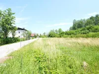 Недвижимость Элитная вилла 400 м² в Мургле, Любляна: 2