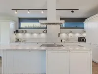 Недвижимость Single house: 3
