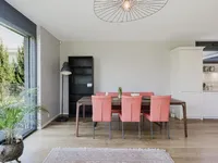Недвижимость Single house: 5