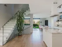 Недвижимость Single house: 6