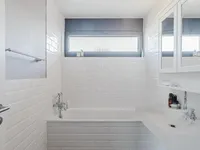 Недвижимость Single house: 9