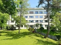 Недвижимость Apartment 3 rooms: 1
