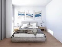 Недвижимость 2-bedroom apartment in El Pas de la Casa for sale: 4