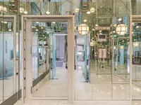 Недвижимость Roof flat 8 rooms: 9