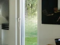 Недвижимость Row house 6 rooms: 2
