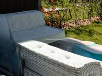 Недвижимость Row house 6 rooms: 7