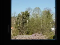 Недвижимость Row house 6 rooms: 8