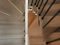 Недвижимость Row house 6 rooms: 9