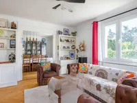 Недвижимость Single house 7 rooms: 2