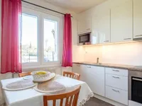 Недвижимость Single house 7 rooms: 3