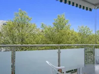 Недвижимость Apartment 5 rooms: 1