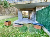 Недвижимость Ground floor for sale in Ordino: 3