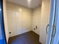 Недвижимость Ground floor for sale in Ordino: 5