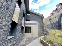 Недвижимость Ground floor for sale in Ordino: 6