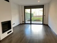 Недвижимость Ground floor for sale in Ordino: 7