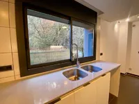 Недвижимость Ground floor for sale in Ordino: 8