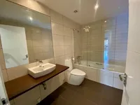 Недвижимость Ground floor for sale in Ordino: 9