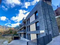 Недвижимость Ground floor for sale in Ordino: 10