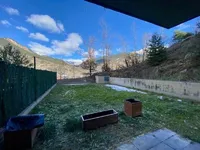 Недвижимость Ground floor for sale in Ordino: 11