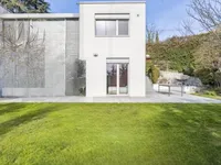 Недвижимость Villa 11 rooms: 1