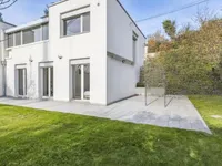 Недвижимость Villa 11 rooms: 3