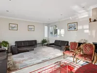 Недвижимость Villa 11 rooms: 4