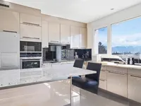 Недвижимость Villa 11 rooms: 7